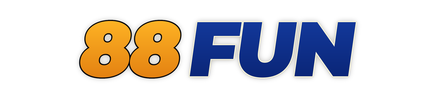 88fun